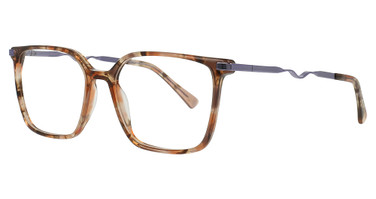Takumi Eyeglasses TK1316 Tortoise/10