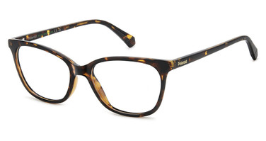 Polaroid Eyeglasses PLD D560 HVN/0086