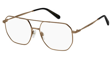 Marc Jacobs Eyeglasses MARC 832 BEIGE/010A