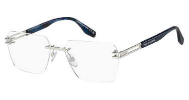 Marc Jacobs MARC 841 PALL BL/0DOH