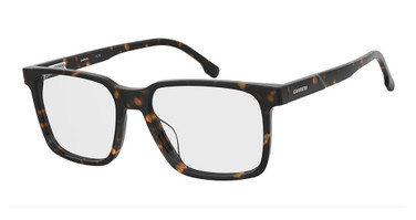 Carrera Eyeglasses C FLEX 14/G HVN/0086