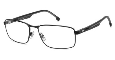 Carrera Eyeglasses CARRERA 8913 BLACKGREY/008A