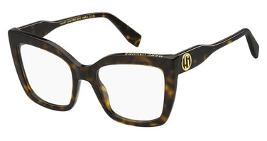 Marc Jacobs Eyeglasses MARC 813 HVN/0086