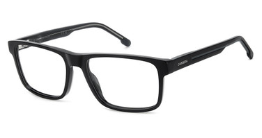 Carrera Eyeglasses CARRERA 8915 BLACKGREY/008A
