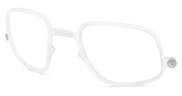 Carrera Eyeglasses C SPORT CLIP-IN CRYSTAL/0900