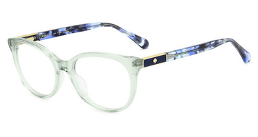Kate Spade KS JOSHANN 2 Eyeglasses
