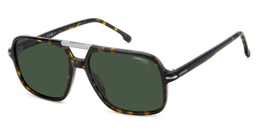 Carrera Eyeglasses CARRERA 350/S HVN/0086