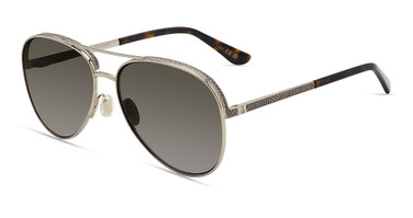 STUART WEITZMAN WZN 8004/G/S GOLD HAVN/006J