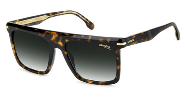 Carrera Eyeglasses CARRERA 359/S HVN/0086