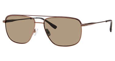 Chesterfield CH 24/S LT BROWN L/0TUI