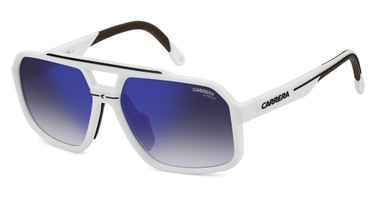 Carrera Eyeglasses C SPORT 03/S MATT WHITE/06HT