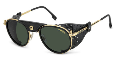 Carrera Eyeglasses C SPORT 05/S MT GD/0AOZ