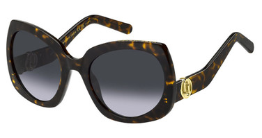 Marc Jacobs Eyeglasses MARC 808/S HVN/0086