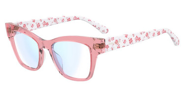 Kate Spade Eyeglasses KS MYNO/BB PINK/035J
