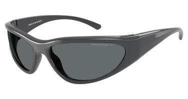 Arnette Eyeglasses AN4352 NINETEETWO DARK GREY/284181