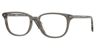 Burberry Eyeglasses BE2434D GREY/4160