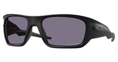 Oakley OO9486 MASSETER MATTE BLACK/948601