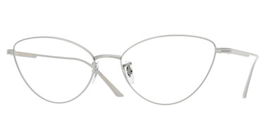 OLIVER PEOPLES OV1328 1998RX SILVER/5036