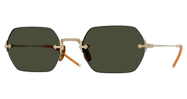 OLIVER PEOPLES OV1353ST TK-13 GOLD/503571
