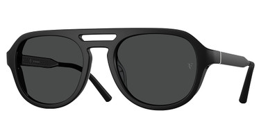 OLIVER PEOPLES Eyeglasses OV5589SU R-13 SEMI-MATTE BLACK/700187