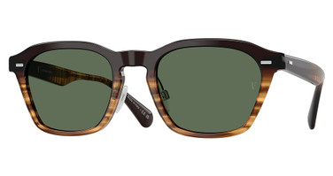 OLIVER PEOPLES Eyeglasses OV5593S R-11 CORTADO/13929A