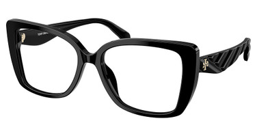 Tory Burch TY2156U BLACK/1709