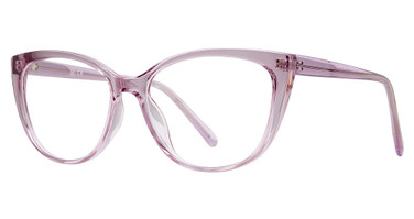 Value Eyeglasses SOHO 1092 lt purple