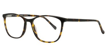 Charles Stone Eyeglasses CSNY30172 TORTOISE MEDIUM SHINY/5422