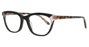 Nifties NI9538 BLACK DARK SHINY/6032