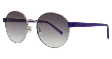 Inface IFOOPS HAVANA (BROWN) DARK SHINY/5532