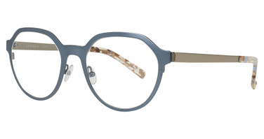 Inface Eyeglasses IFLOLLIPOP BLUE LIGHT MATT/9011