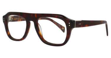 William Morris WMBDWESTWAY1 TORTOISE MEDIUM DEMI/5424