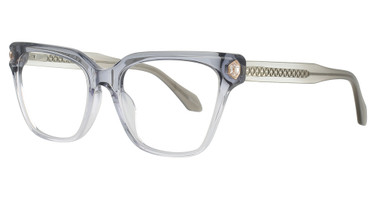 Marie Claire Eyeglasses 6340 Grey