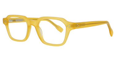 Ernest Hemingway Eyeglasses 4941 Butterscotch