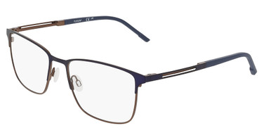 Flexon FLEXON E1160 MATTE NAVY/414