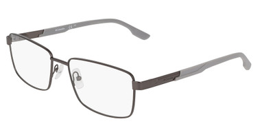 Columbia C3055 SATIN GUNMETAL/072