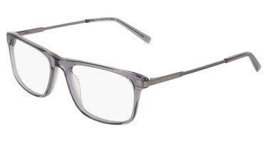 Nautica N8197 CRYSTAL GREY/015