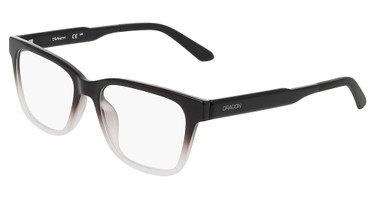 Dragon Eyeglasses DR9017 BLACK GRADIENT/009