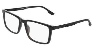 Columbia Eyeglasses C8059 CRYSTAL BLACK/001