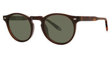 Original Penguin Eyeglasses The Hahn Botanical Garden/BG