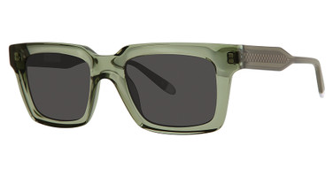 Original Penguin Eyeglasses The Kraft Botanical Garden/BG