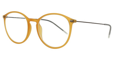 Etnia Barcelona Eyeglasses 9 HUBBLE O YWBR