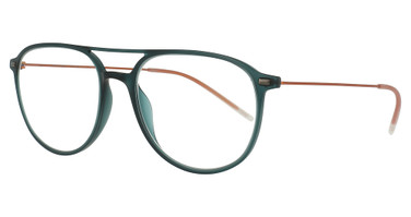 Etnia Barcelona Eyeglasses 9 HORIZO O DGOG