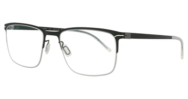 Etnia Barcelona Eyeglasses 6 LEGRAI O DGSL