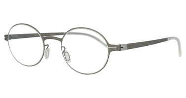 Etnia Barcelona Eyeglasses 6 CLAUD 48O SL