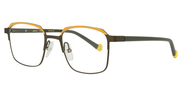 Etnia Barcelona Eyeglasses 4 MARLIN O YWDG