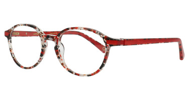 Etnia Barcelona Eyeglasses 5 ANVERS O RDBK