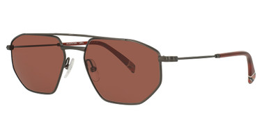 Etnia Barcelona Eyeglasses 4 ALAIOR S GMBX
