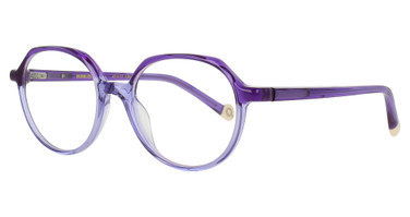 Etnia Barcelona Eyeglasses 5 BUBBLE O PU