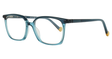 Etnia Barcelona Eyeglasses 5 CHUM O PT